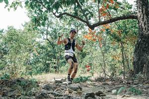 BIB: 
                            <button type="button" onclick="openModal(26095156)" class="btn btn-primary btn-sm float-right btn-popup" data-toggle="modal" data-target=".modal-high-quality">
                        <i class="fas fa-shopping-cart"></i> Add to Cart
                    </button>
                                            <button type="button" onclick="isThisMe(26095156, true)" class="btn btn-success btn-sm float-right btn-popup btn-isme hidden" data-toggle="tooltip" data-placement="bottom" title="นี่คือรูปของคุณใช่ไหม คลิกที่นี่เพื่อเอาเข้าอัลบั้ม">
                        <i class="fas fa-plus"></i> Add to album
                    </button>
                    <button type="button" onclick="isThisMe(26095156, false)" class="btn btn-warning btn-sm float-right btn-popup btn-isnotme hidden">
                        <i class="fas fa-ban"></i> Remove from album
                    </button>